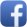 Facebook Icon