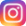 Instagram Icon