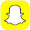 Snapchat Icon